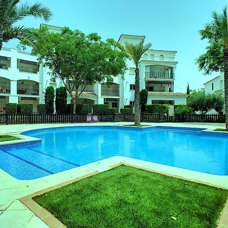 La Torre Apartment - Lm 4309 Roldan Ngoại thất bức ảnh